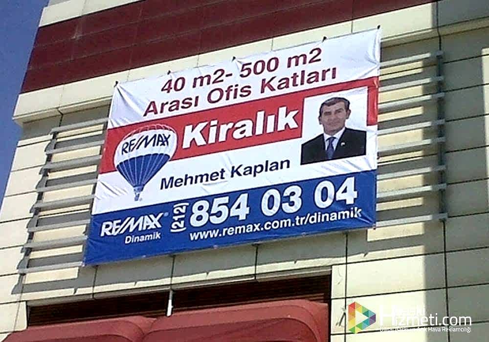 afiş baskı tanıtım afiş baskı tanıtım