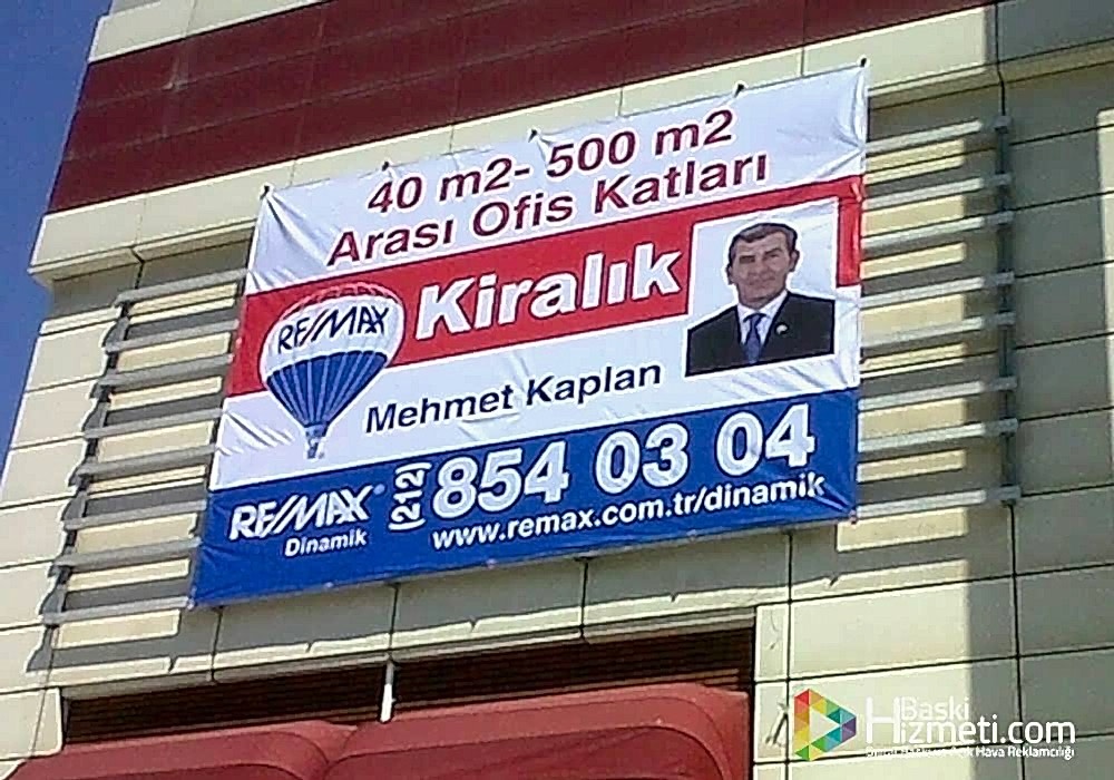 afiş baskı tanıtım çalışması afiş baskı tanıtım çalışması