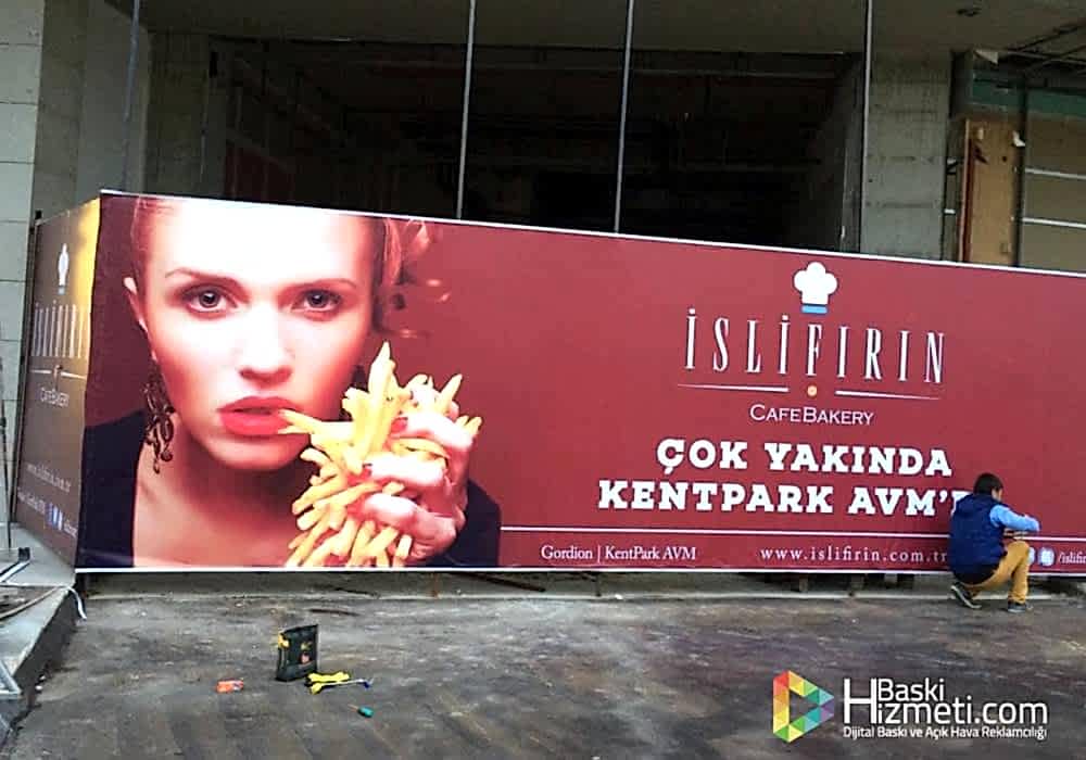 branda baskı hizmeti branda baskı hizmeti