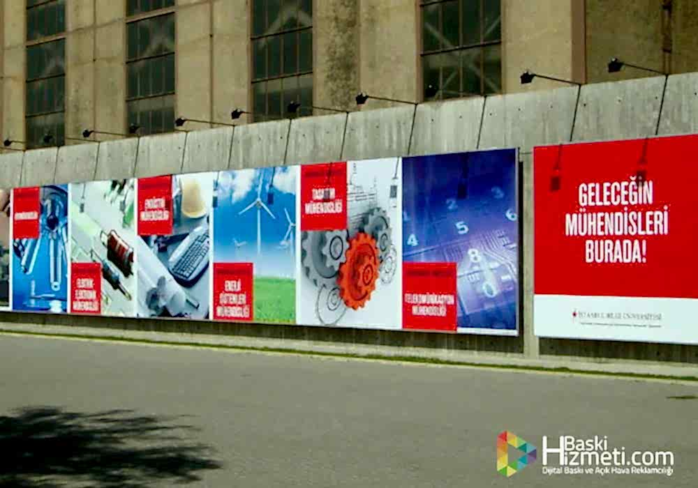 branda baskı örneği branda baskı örneği