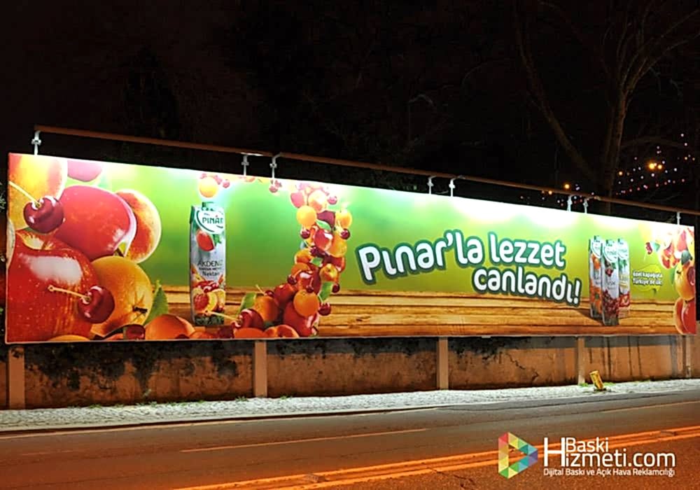 reklam branda baskı reklam branda baskı