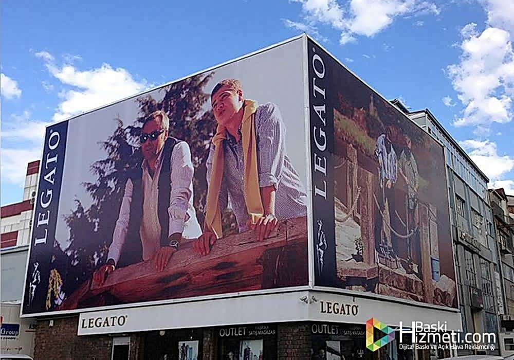 dış cephe branda baskı dış cephe branda baskı