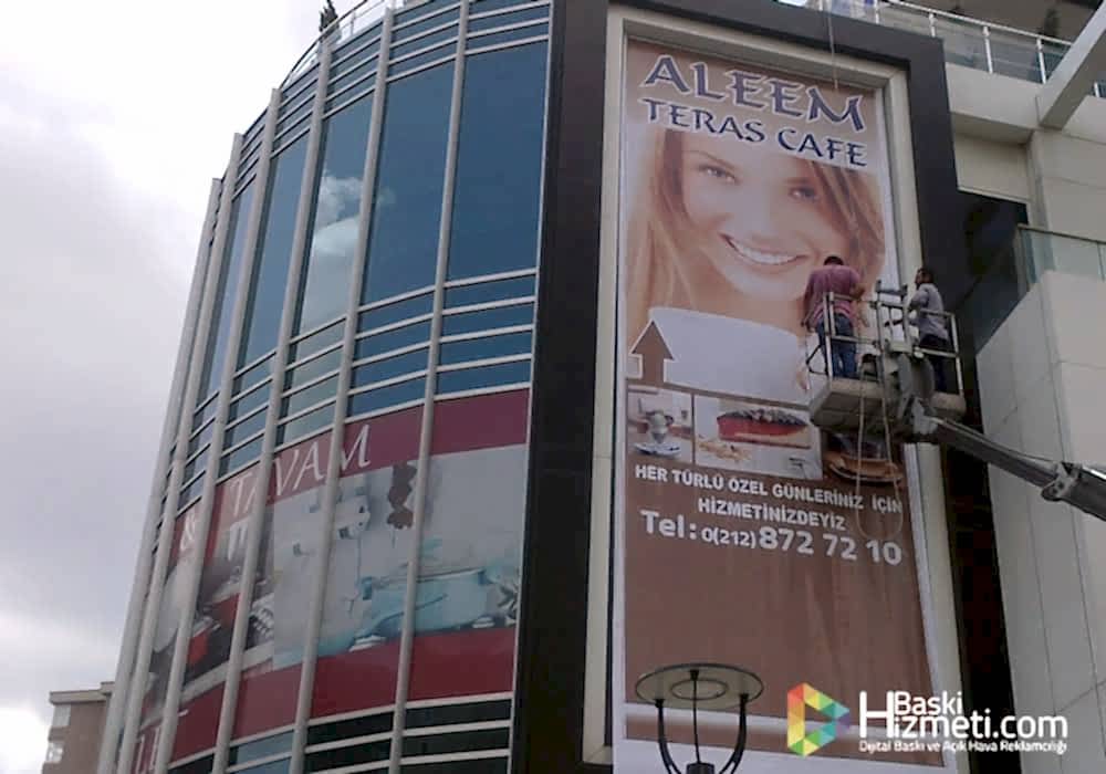 branda baskı çalışması branda baskı çalışması