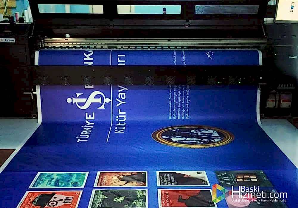 branda baskı örnek branda baskı örnek