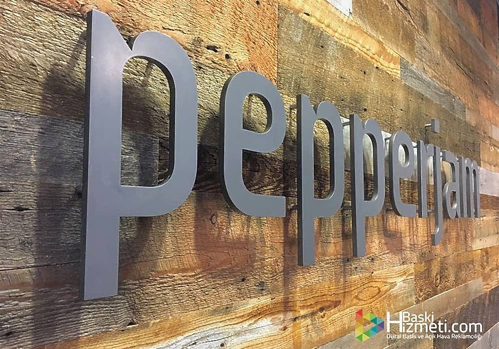 dekota tabela forex dekota tabela forex