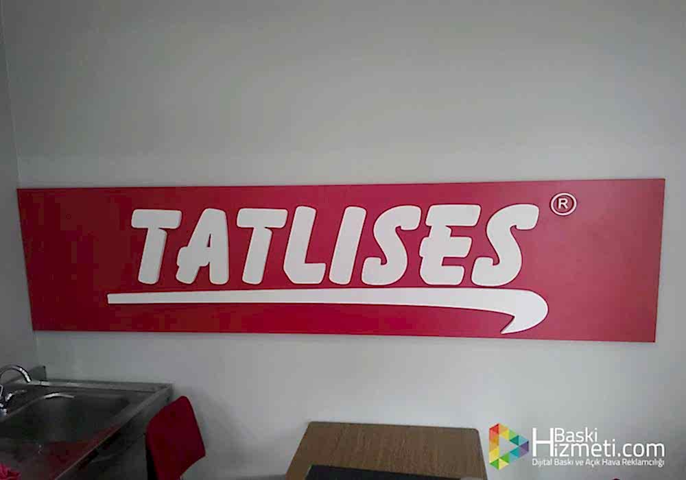 dekota kesim tabela fiyat dekota kesim tabela fiyat