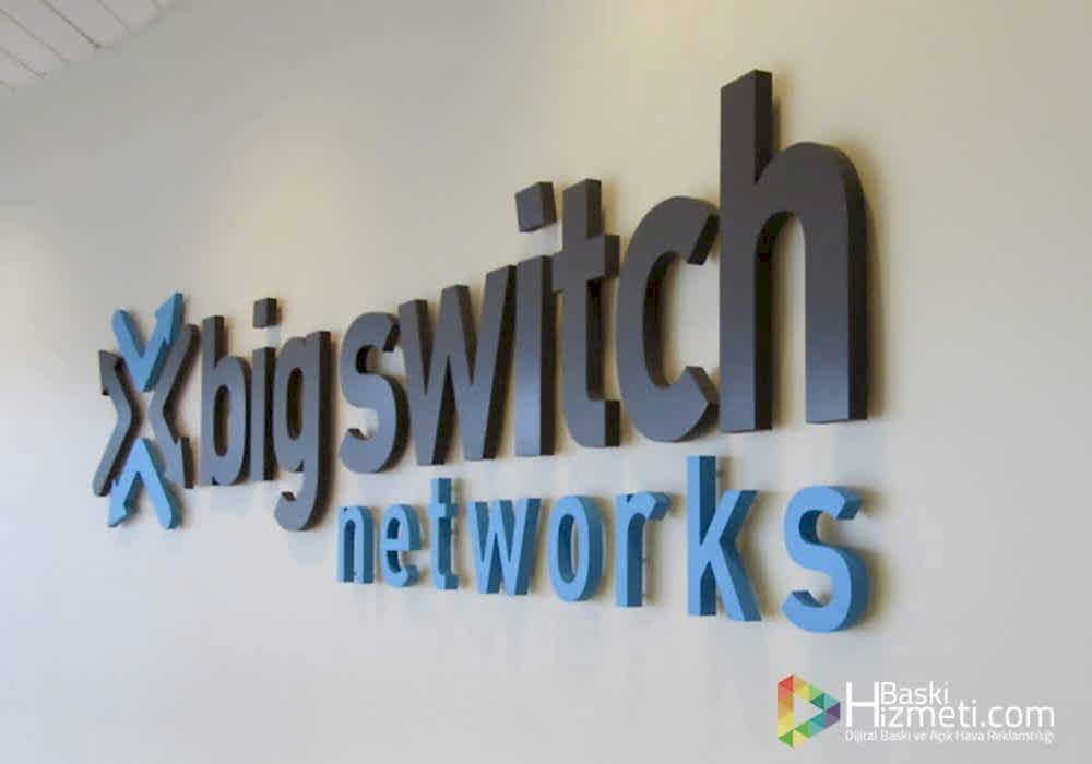 dekota tabela fiyatlari dekota tabela fiyatlari