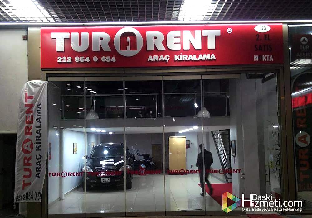 dekota tabela kesim hizmeti dekota tabela kesim hizmeti