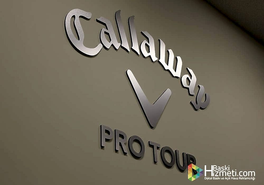 dekota tabela ışıklı model