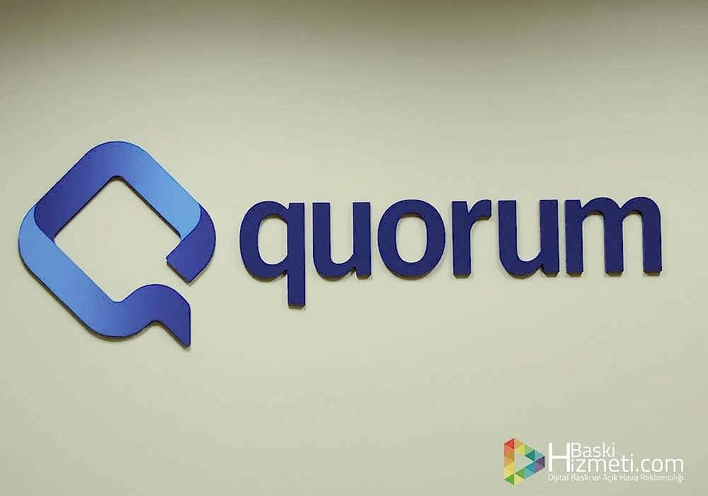 ddekota tabela mm fiyat ddekota tabela mm fiyat