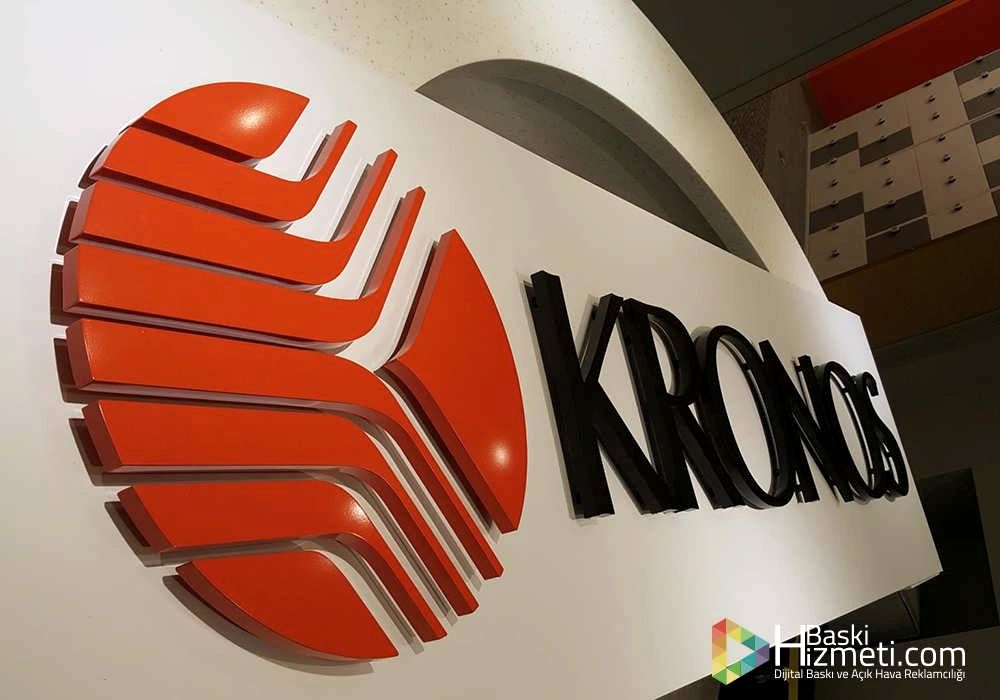 dekota kesim tabela modeli