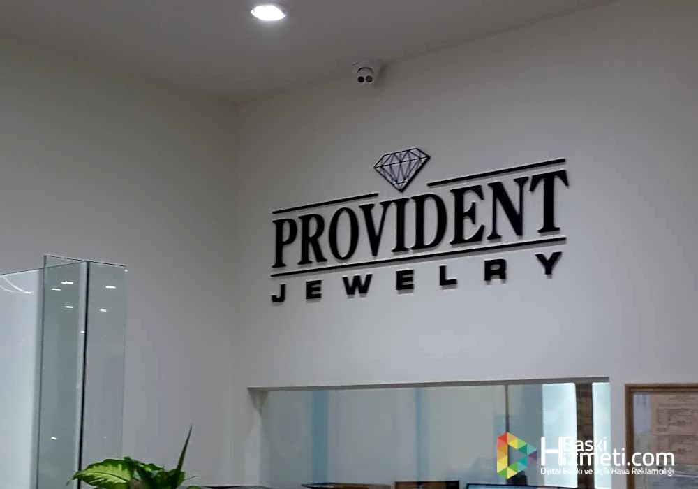 dekota tabela nedir dekota tabela nedir