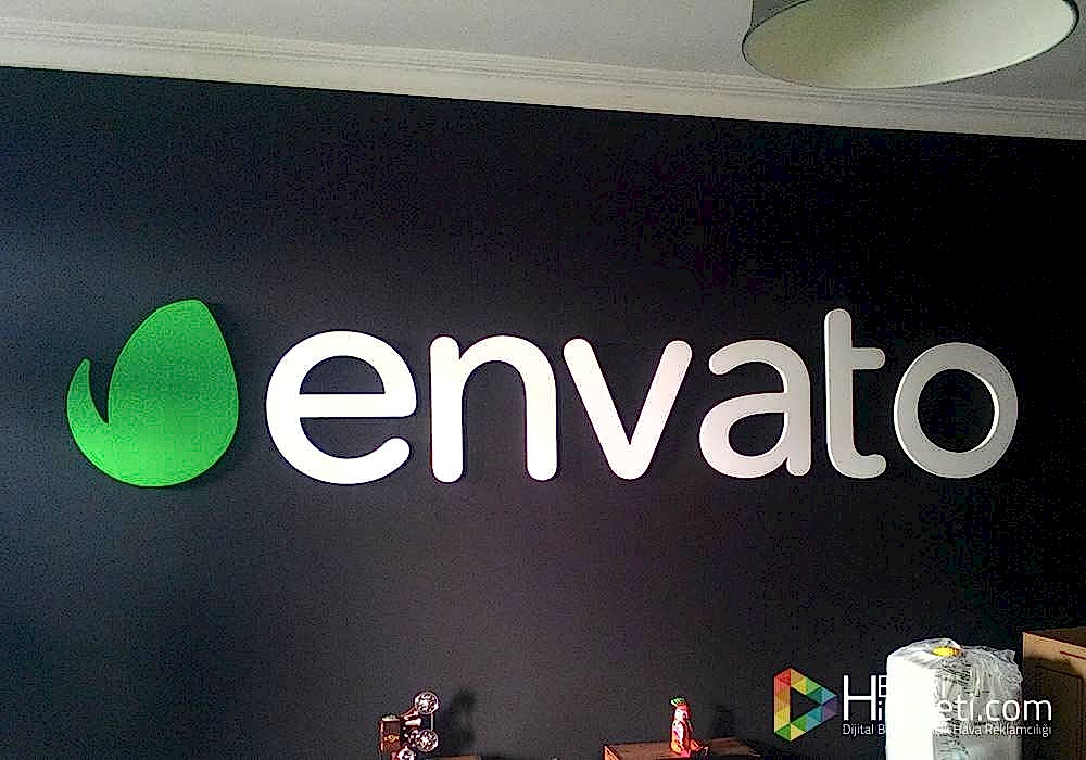 dekota tabela ornek çalışma dekota tabela ornek çalışma