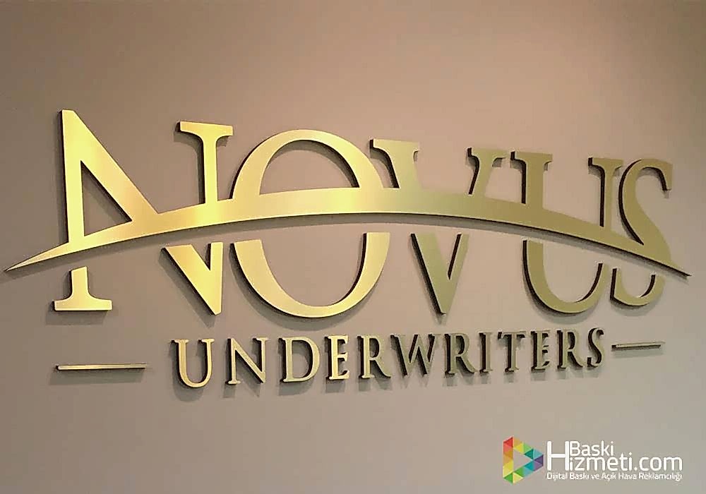 dekota tabela forex calismasi dekota tabela forex calismasi