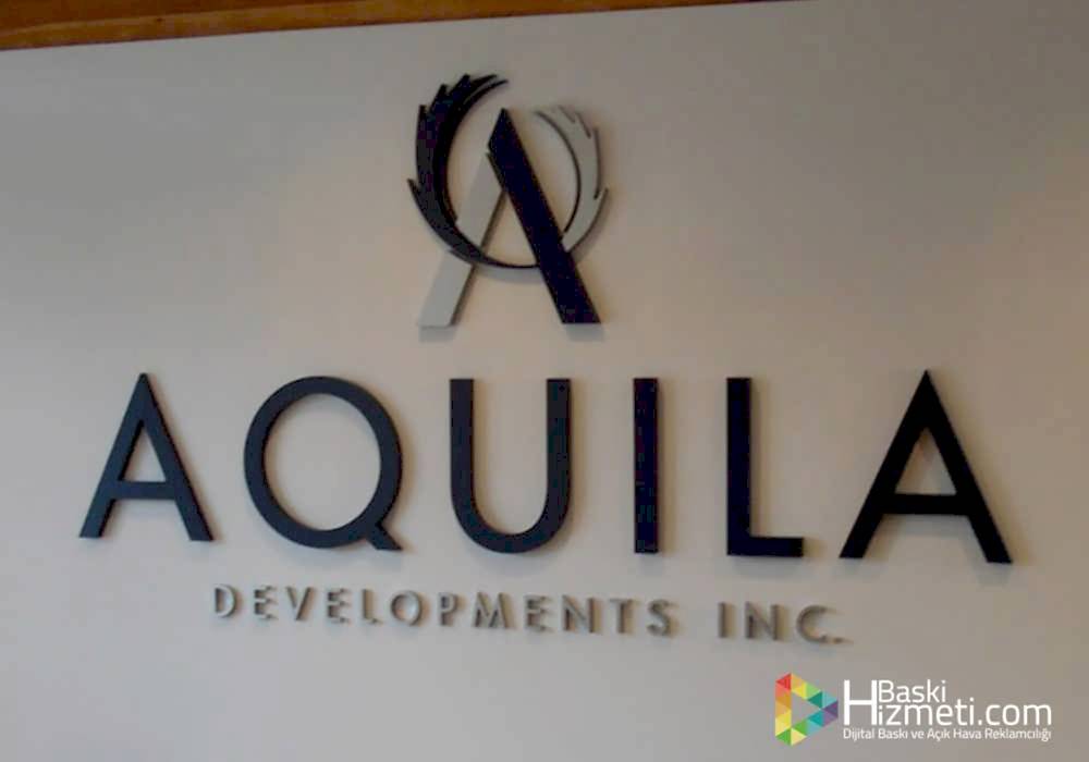 dekota kesim ornek çalışma modeli