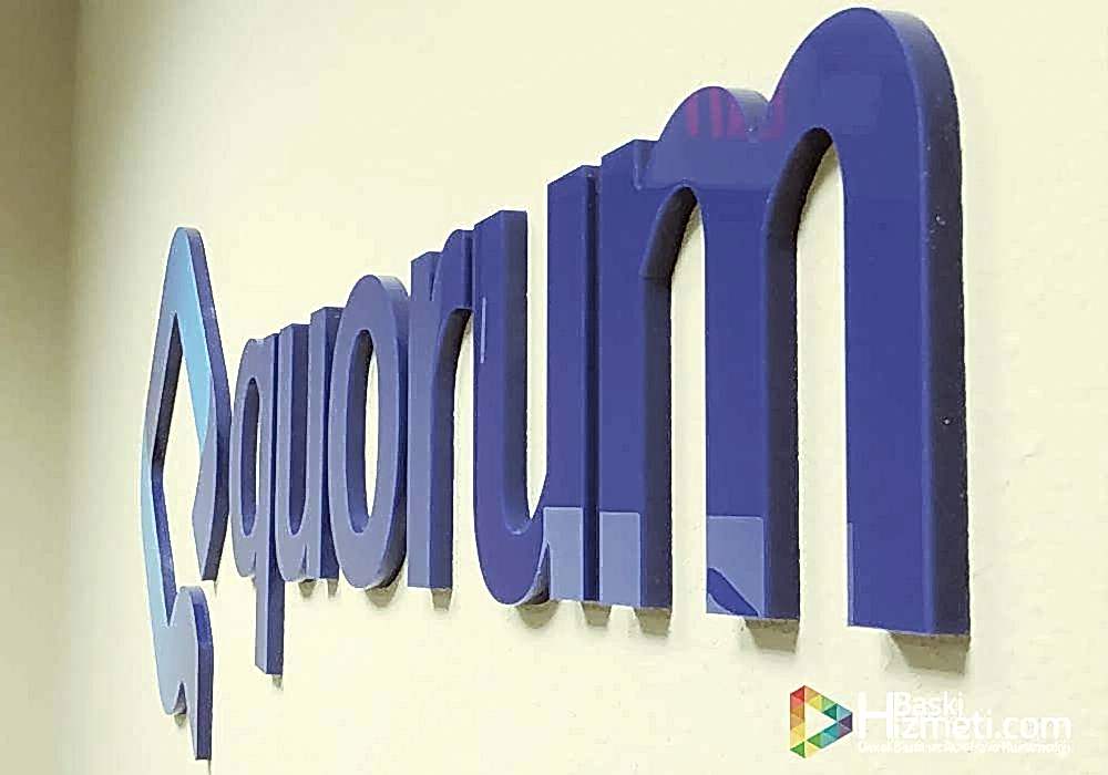 dekota tabela renkli tasarım dekota tabela renkli tasarım