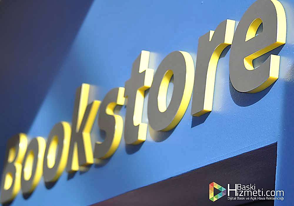 dekota tabela renkli dekota tabela renkli