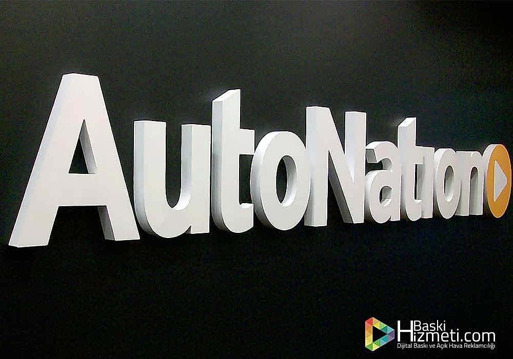 rent a car dekota tabela