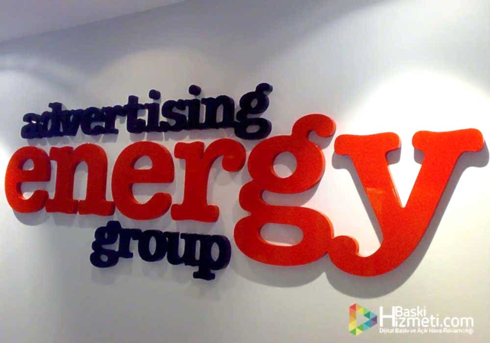 dekota kesim tabela tasarım çalışması dekota kesim tabela tasarım çalışması