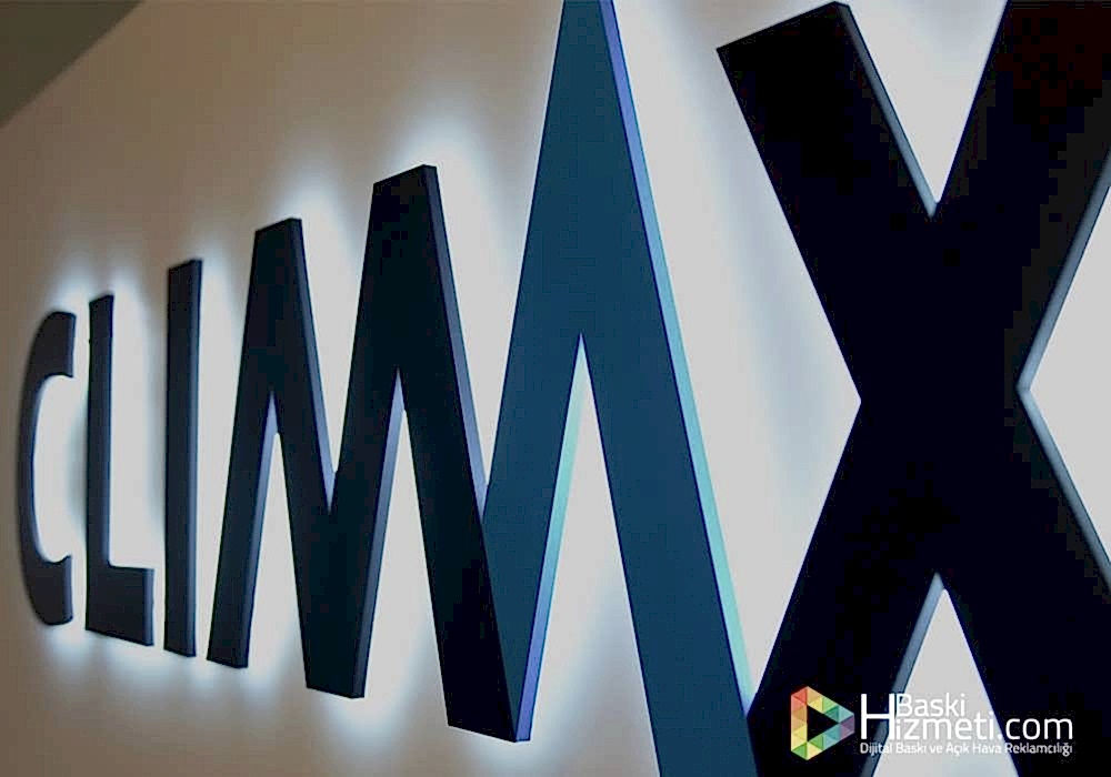 dekota forex tasarimi dekota forex tasarimi