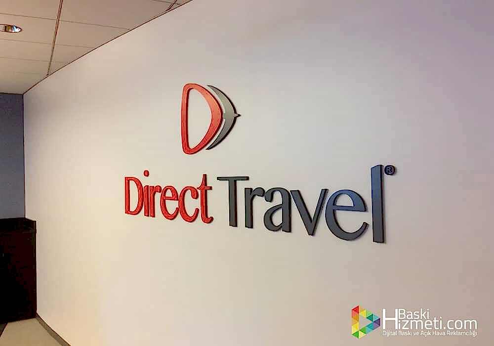 ucuz fiyat dekota baskı ucuz fiyat dekota baskı