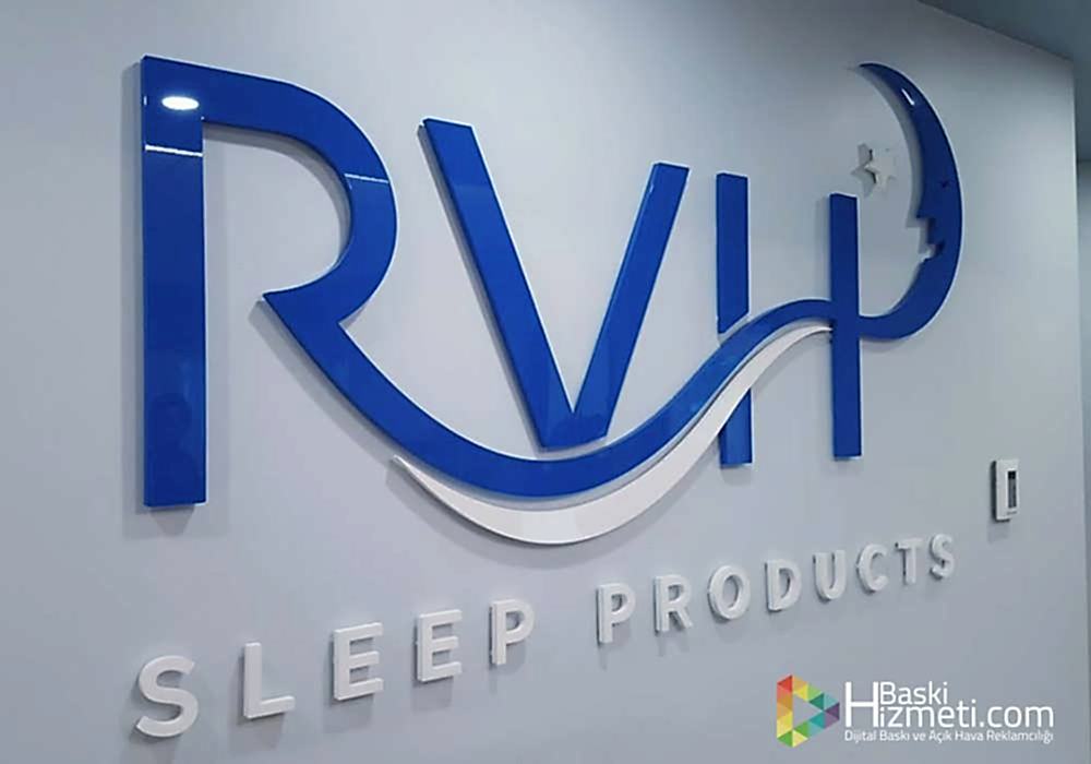 dekota kesim tabela uygun fiyat