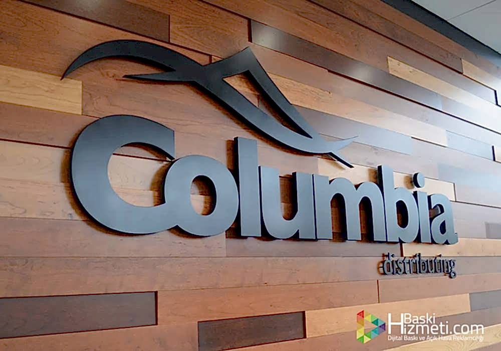 dekotta tabela yapışkanlı