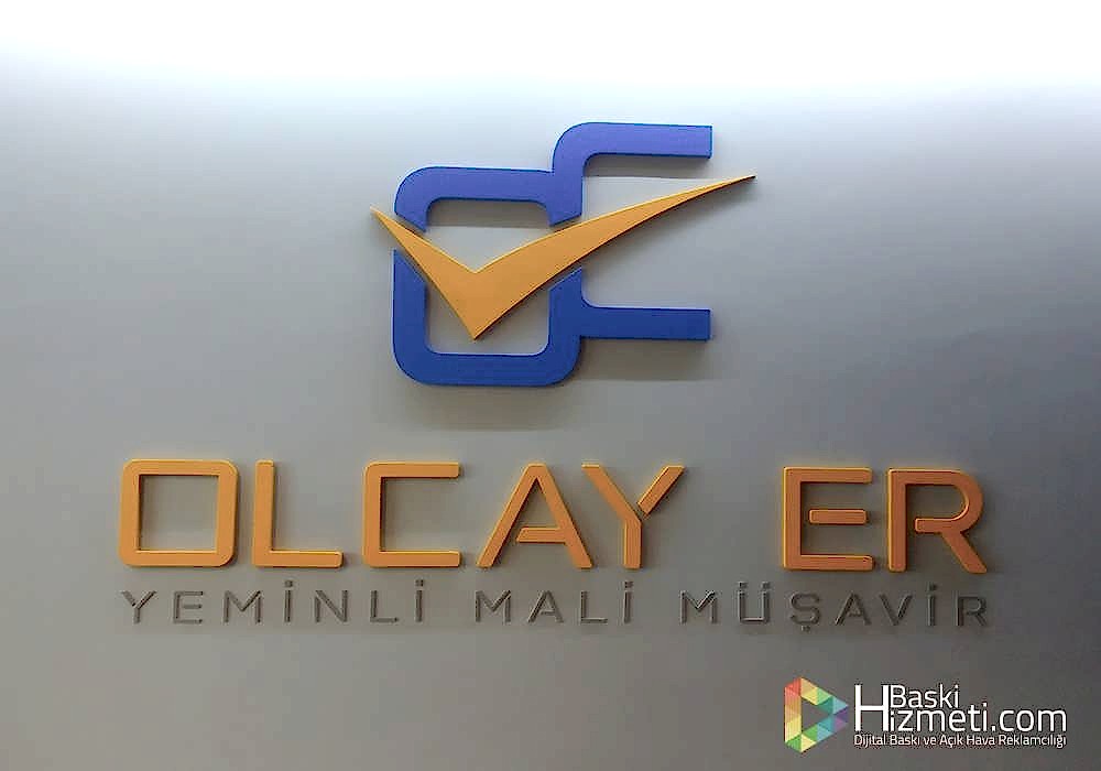 dekota tabela dekota tabela