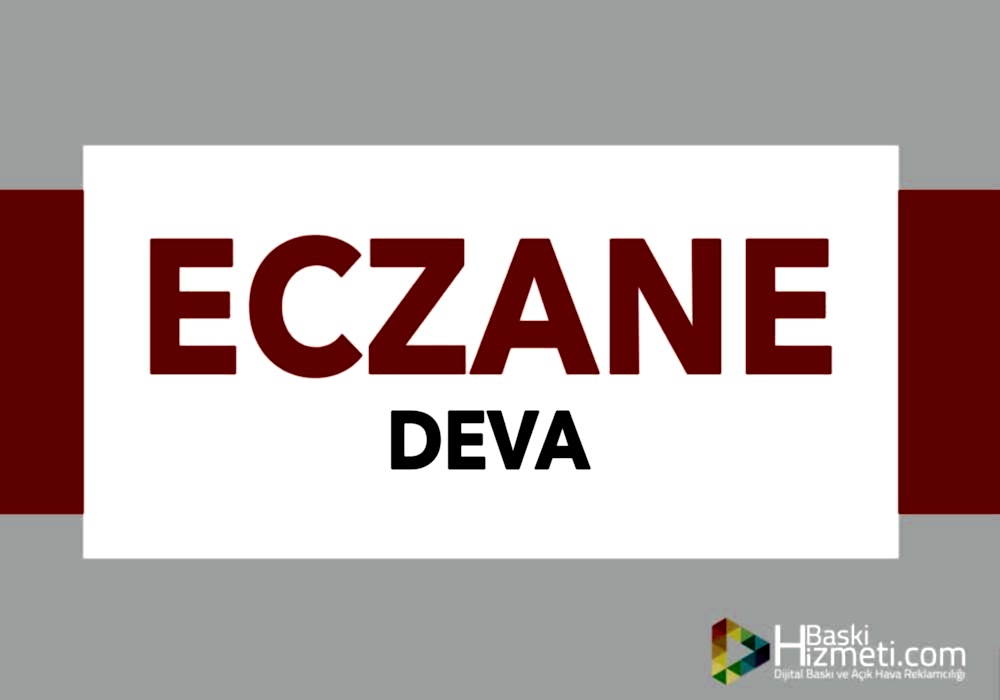 eczane-tabelasi-standartlari