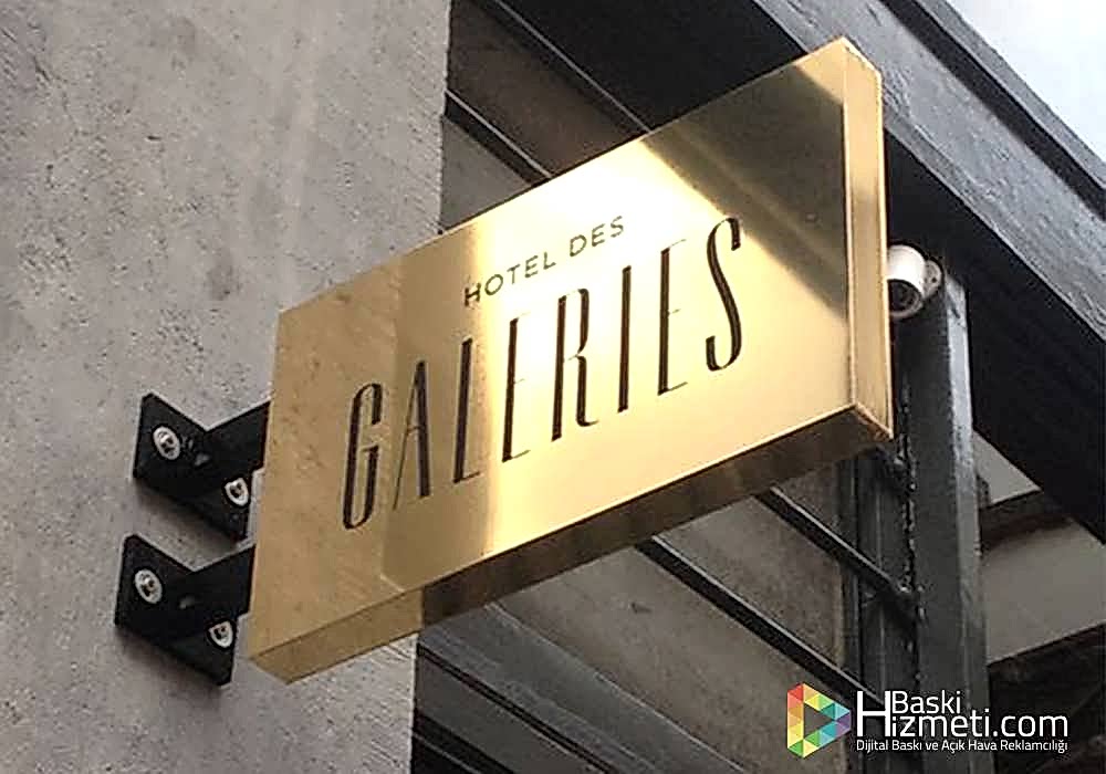 fener tabela calışma ornegi