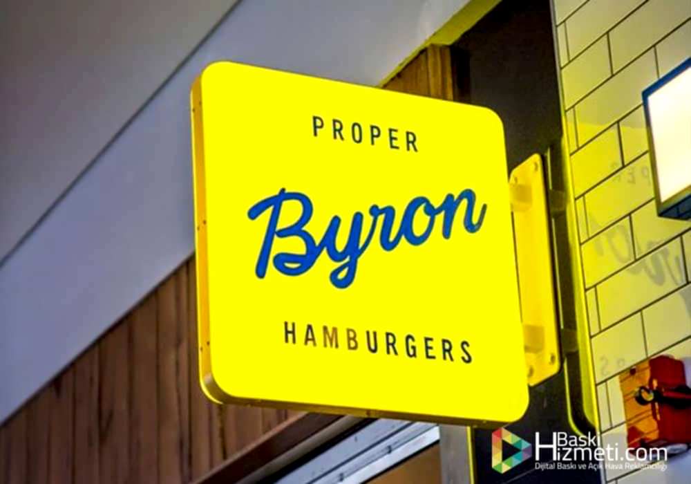 fener tabela ekonomik fiyat fener tabela ekonomik fiyat