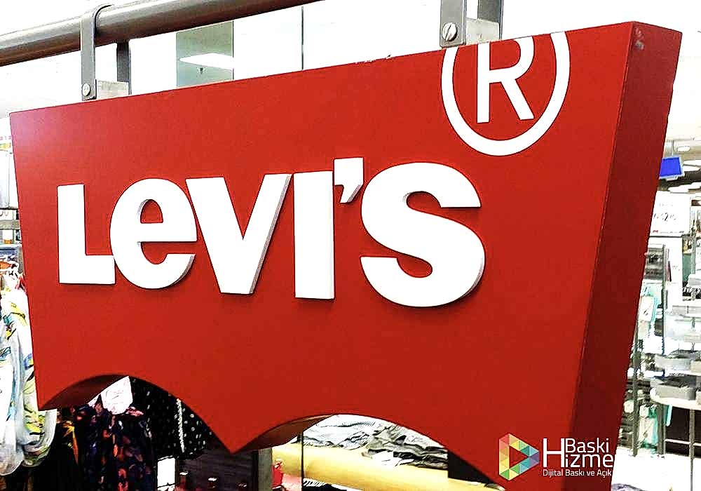 fener tabela marka calışması fener tabela marka calışması