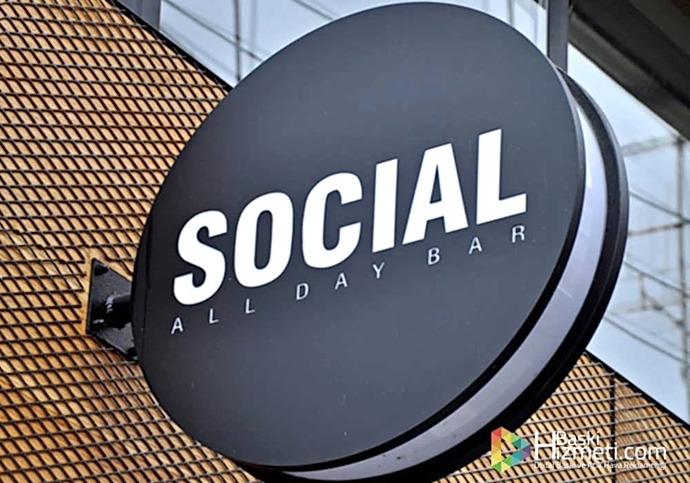 tabela fener çeşidi tabela fener çeşidi