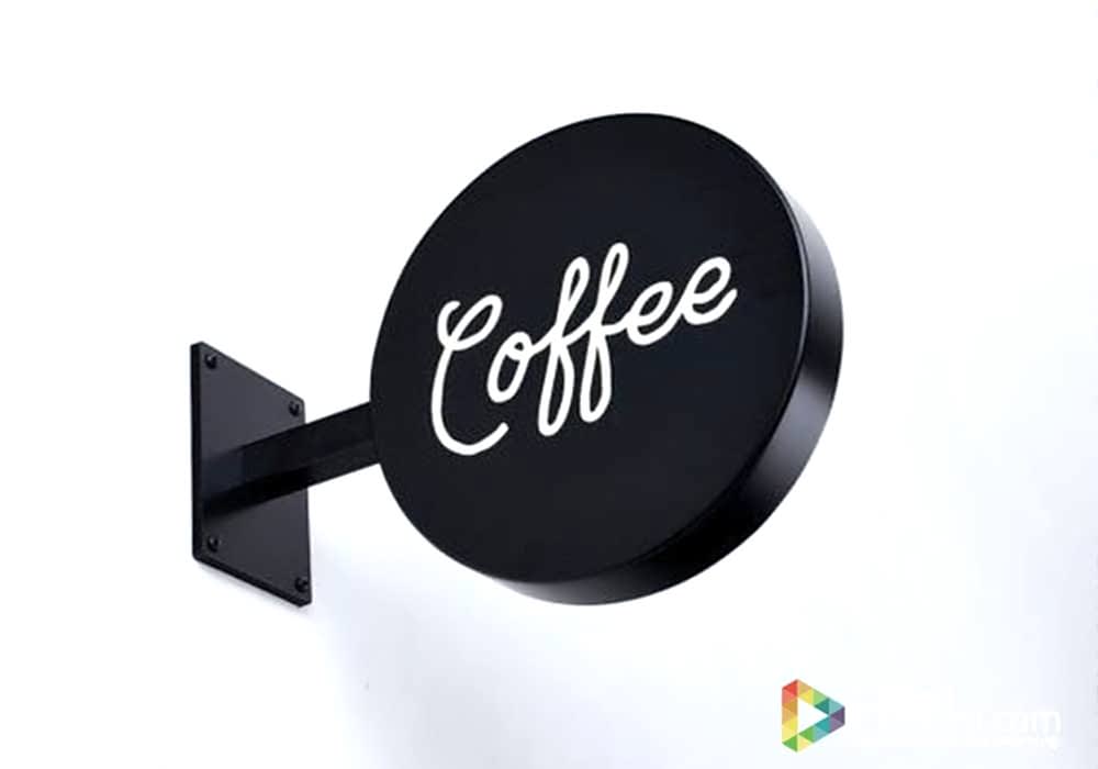 fener tabele stili fener tabele stili