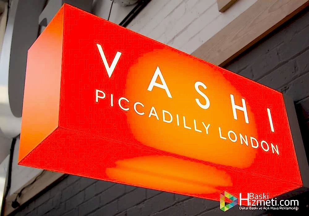 fener tabela ucuz fiyat fener tabela ucuz fiyat