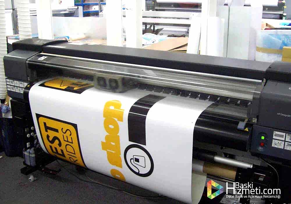 folyo baskı çeşitleri nelerdir folyo baskı çeşitleri nelerdir