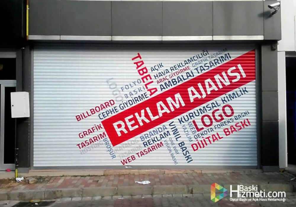 folyo baskı fiyatları folyo baskı fiyatları