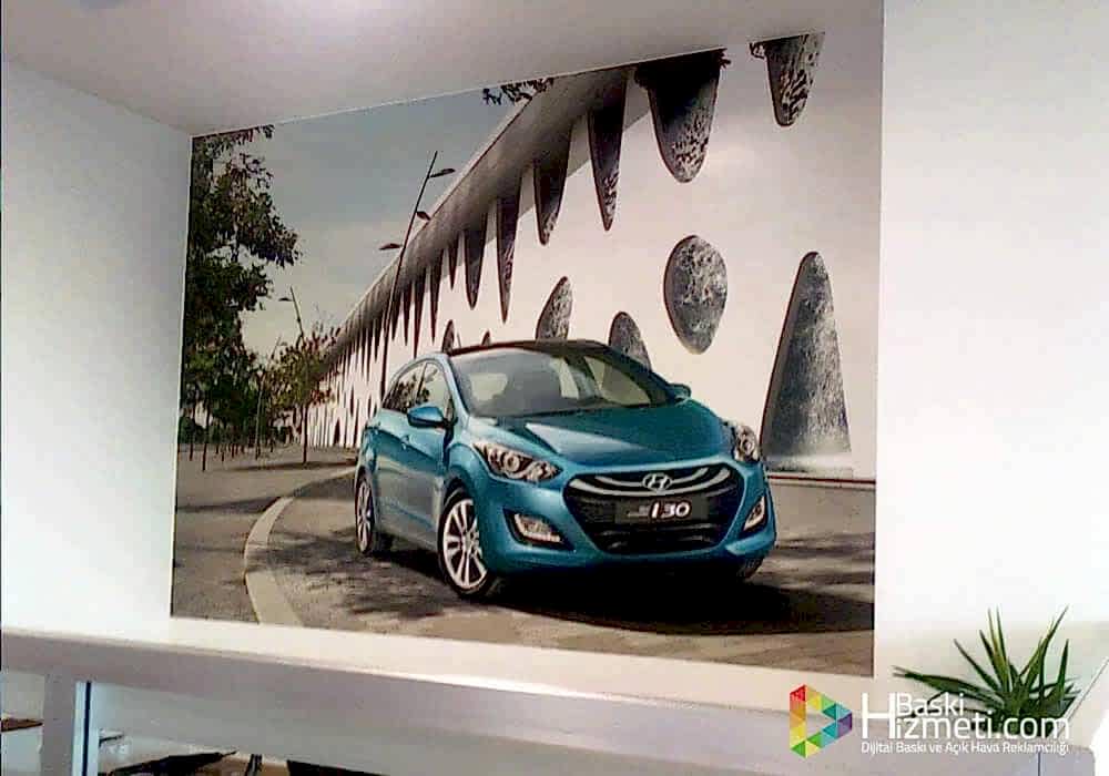 folyo baskı modelleri folyo baskı modelleri