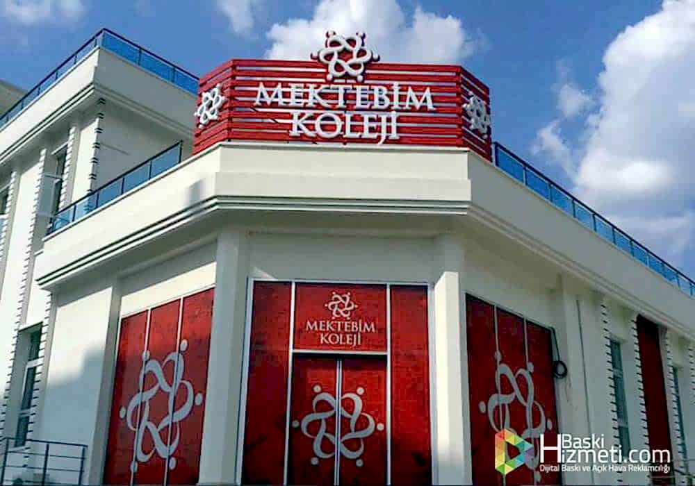 folyo baskı nedir folyo baskı nedir