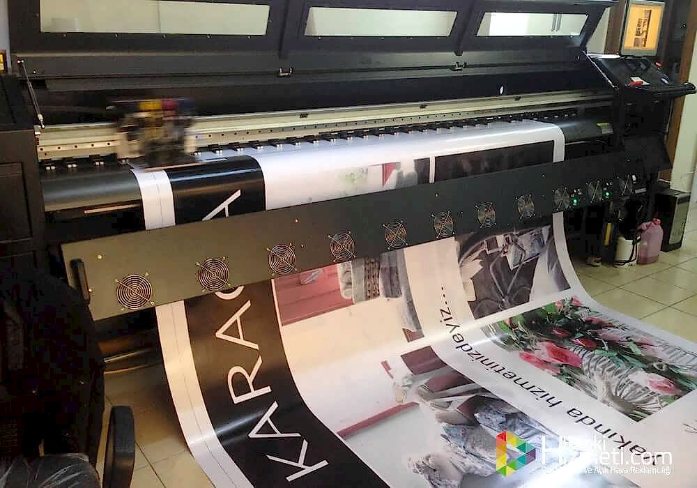 folyo baskı özellikleri folyo baskı özellikleri