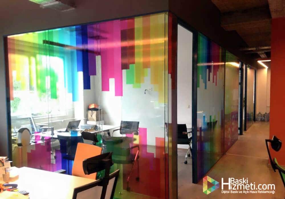 folyo baskı nasıl yapılır folyo baskı nasıl yapılır