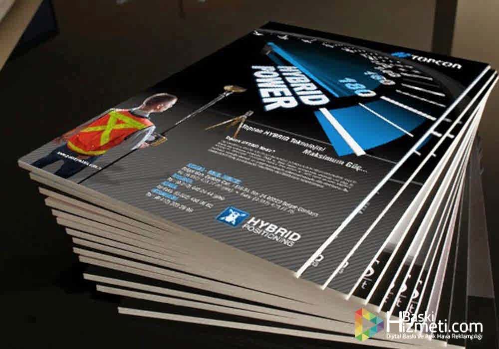 fotoblok örneği fotoblok örneği