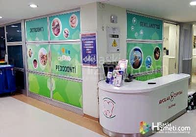 ic mekan folyo baski ic mekan folyo baski