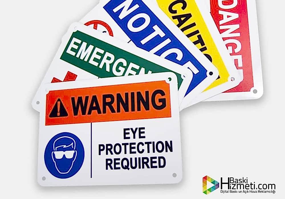 is-guvenligi-baski-1