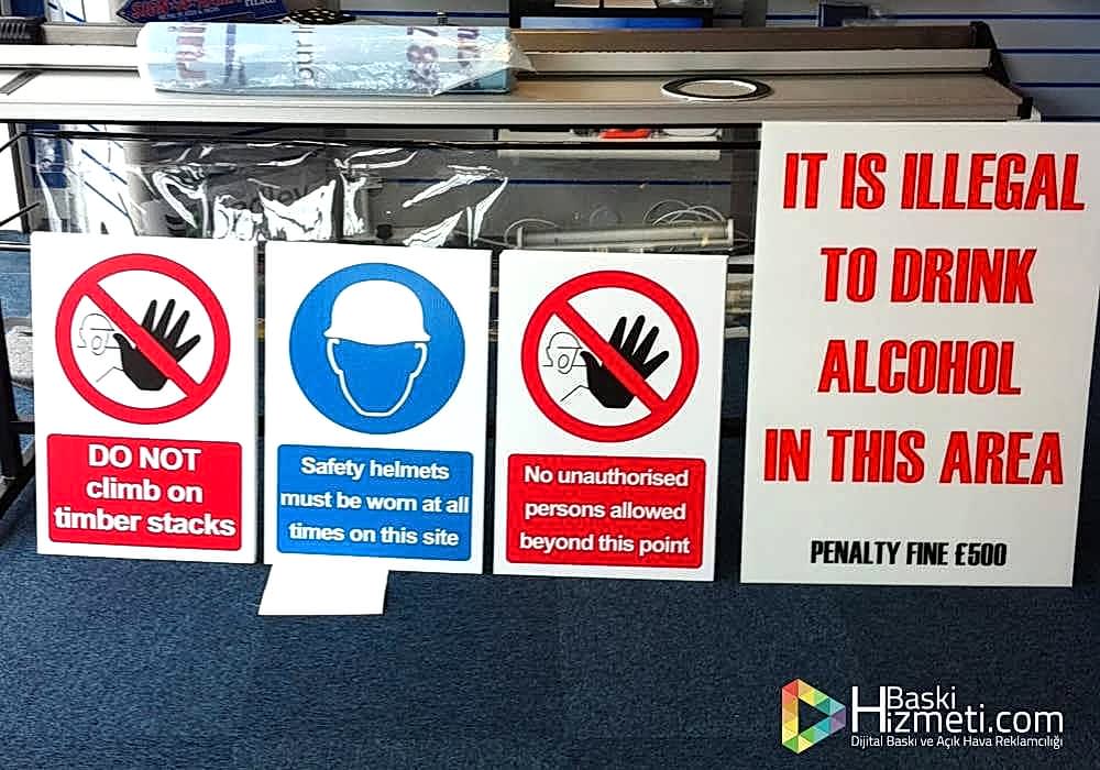 is-guvenligi-baski-2