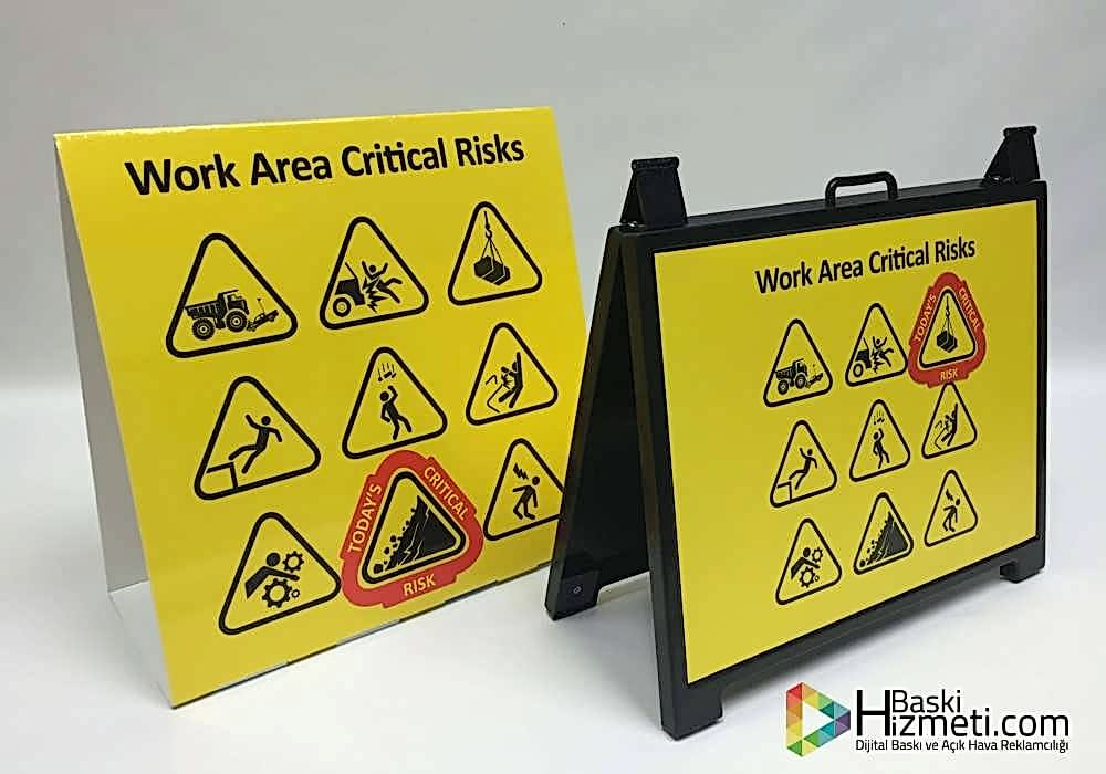 is-guvenligi-baski-3