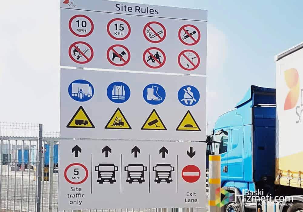 is-guvenligi-baski-4