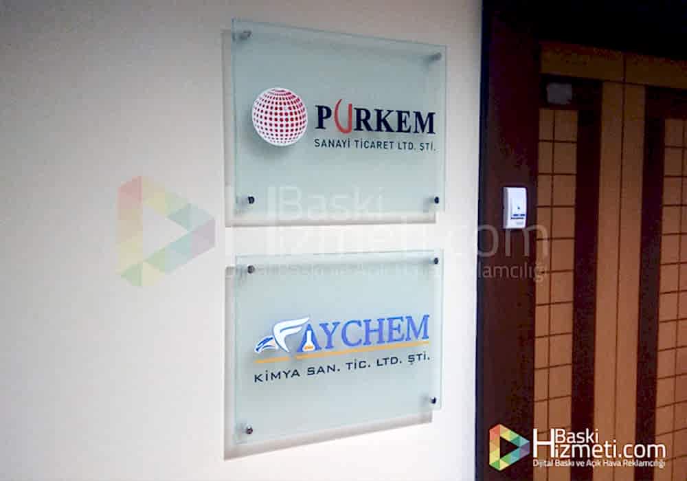 kapi isimligi buzlu cam kapi isimligi buzlu cam