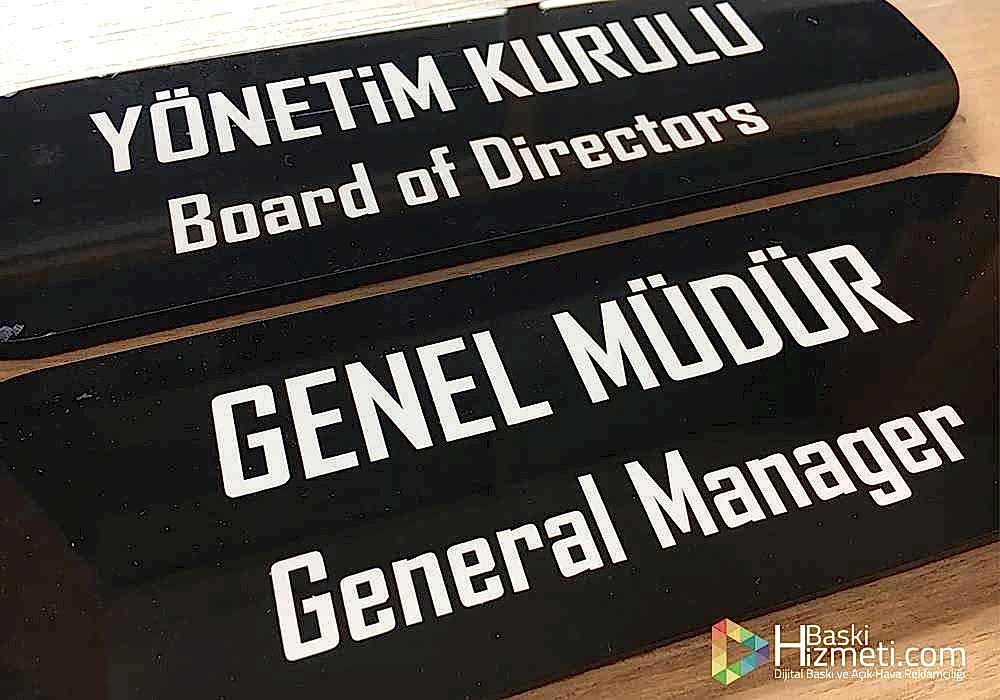 kapı isimliği fiyatları kapı isimliği fiyatları