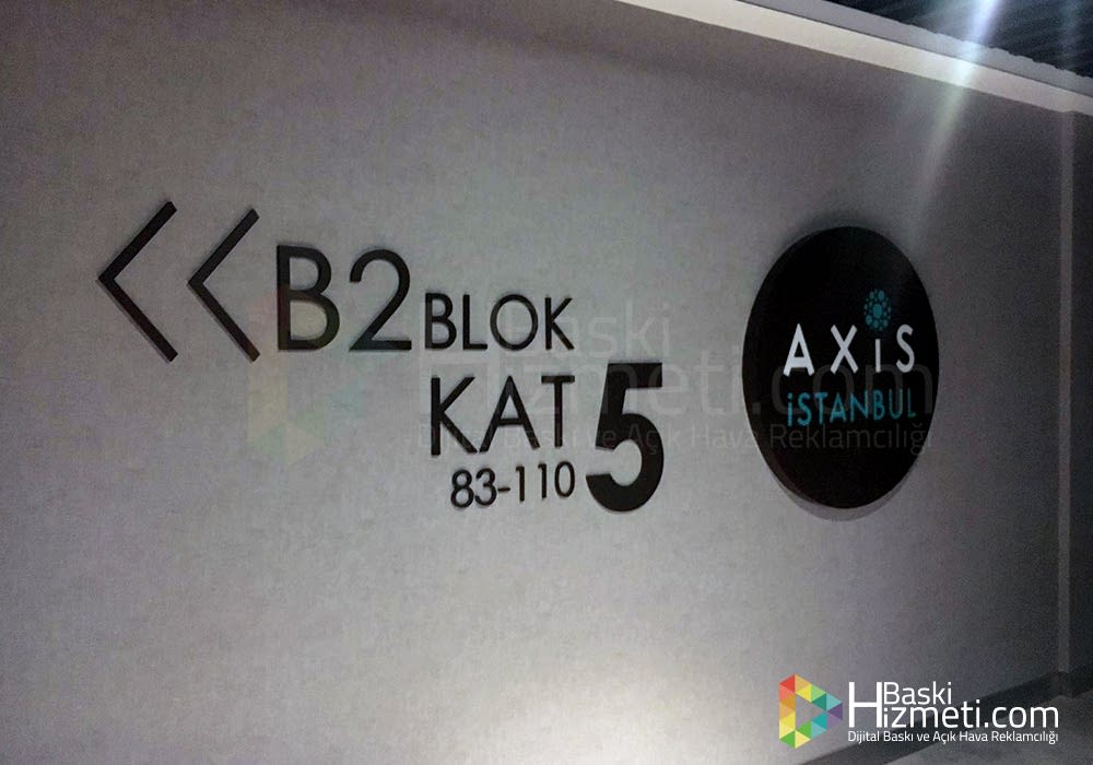 kapi isimligi kat yonlendirme levha kapi isimligi kat yonlendirme levha